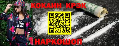 СК Бийск