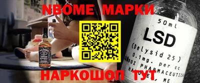 СК Бийск