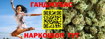 СК Бийск