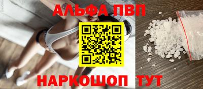 СК Бийск