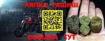 СК Бийск